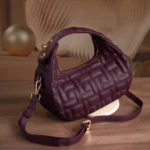 1742095634-1742094881-narita_garnet