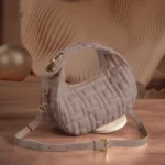 1742477223-1742476850-WhatsApp_Image_2025-03-19_at_14_00_02