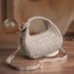 1742477237-1742476808-WhatsApp_Image_2025-03-20_at_17_35_16