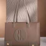 Screenshot_20-11-2025_232557_heylocal.id