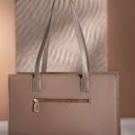 Screenshot_20-11-2025_23270_heylocal.id