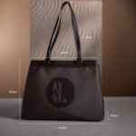 Screenshot_20-11-2025_233430_heylocal.id