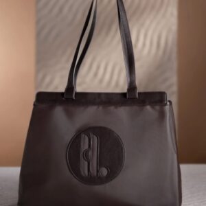 TOKYO TOTE MAXI ESPRESSOO