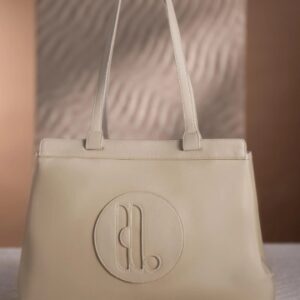 TOKYO TOTE MAXI BEIGE