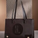 Screenshot_20-11-2025_234818_heylocal.id