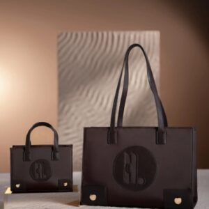 TOKYO TOTEBAG ESPRESSOO