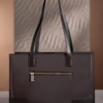 Screenshot_20-11-2025_234837_heylocal.id