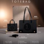 Screenshot_20-11-2025_234853_heylocal.id