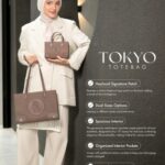 Screenshot_20-11-2025_235548_heylocal.id