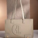 Screenshot_21-11-2025_0128_heylocal.id