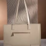 Screenshot_21-11-2025_0149_heylocal.id