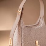 Screenshot_21-11-2025_02022_heylocal.id