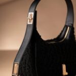 Screenshot_21-11-2025_0239_heylocal.id