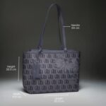 Screenshot_21-11-2025_02753_heylocal.id