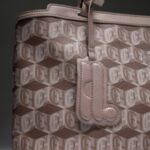 Screenshot_21-11-2025_02853_heylocal.id