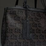 Screenshot_21-11-2025_03149_heylocal.id