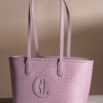 Screenshot_21-11-2025_03821_heylocal.id