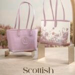 Screenshot_21-11-2025_03848_heylocal.id