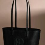 Screenshot_21-11-2025_04054_heylocal.id