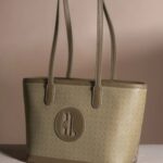 Screenshot_21-11-2025_0405_heylocal.id