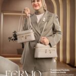 Screenshot_21-11-2025_04845_heylocal.id