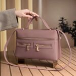 Screenshot_21-11-2025_04918_heylocal.id