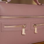 Screenshot_21-11-2025_04936_heylocal.id