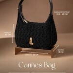 Screenshot_21-11-2025_0615_heylocal.id