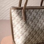 Screenshot_21-11-2025_1551_heylocal.id