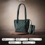 Screenshot_21-11-2025_157_heylocal.id