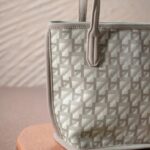 Screenshot_21-11-2025_1631_heylocal.id