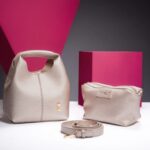 Screenshot_29-11-2025_11350_heylocal.id