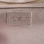 Screenshot_29-11-2025_11535_heylocal.id