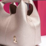 Screenshot_29-11-2025_11548_heylocal.id