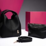 Screenshot_29-11-2025_11635_heylocal.id