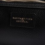 Screenshot_29-11-2025_11652_heylocal.id