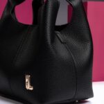 Screenshot_29-11-2025_1174_heylocal.id