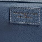 Screenshot_29-11-2025_11848_heylocal.id