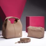 Screenshot_29-11-2025_12010_heylocal.id