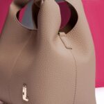 Screenshot_29-11-2025_12044_heylocal.id