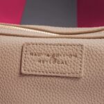 Screenshot_29-11-2025_1217_heylocal.id