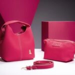 Screenshot_29-11-2025_12318_heylocal.id