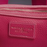 Screenshot_29-11-2025_12358_heylocal.id