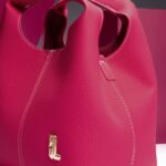 Screenshot_29-11-2025_12437_heylocal.id (1)