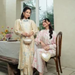 04CBAA11-9E49-4C71-8DD9-79F0AC7525C8_1766232092544_resized1024-jpeg