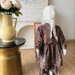 0C4F4657-8CE0-4292-A4A0-9AC2EB9F4A98_1766237322933_resized1024-jpeg