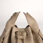 1766050025-1766049925-TUSCAN_2