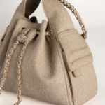 1766050027-1766049925-TUSCAN_3