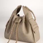 1766050028-1766049925-TUSCAN_4