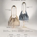 1766050029-1766049926-USP_HARLEE